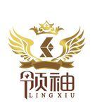 银河总站手机网站